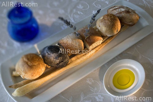 Terme Manzi Hotel & Spa 32